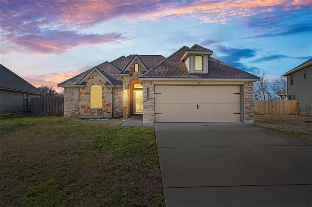 10504 Condor Loop Property Photo