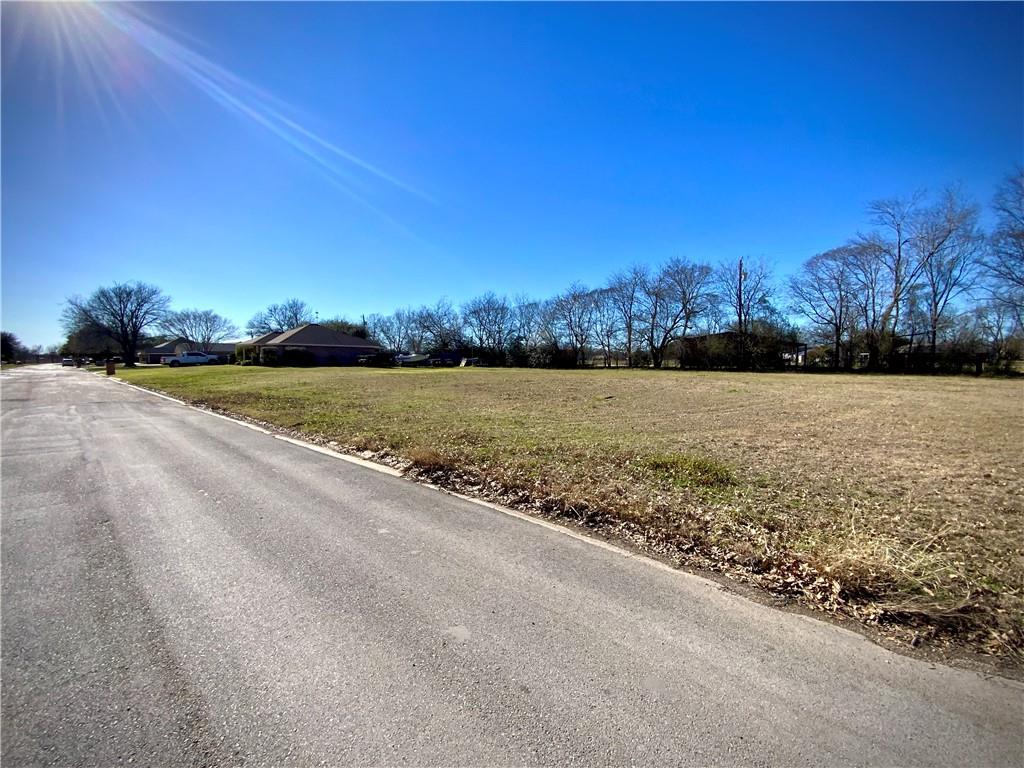 Tbd Man O War Street Property Photo