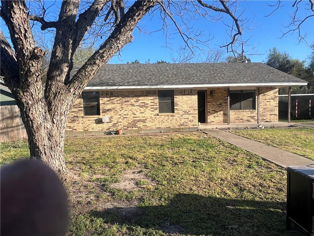 120 Mary Alice Drive Property Photo