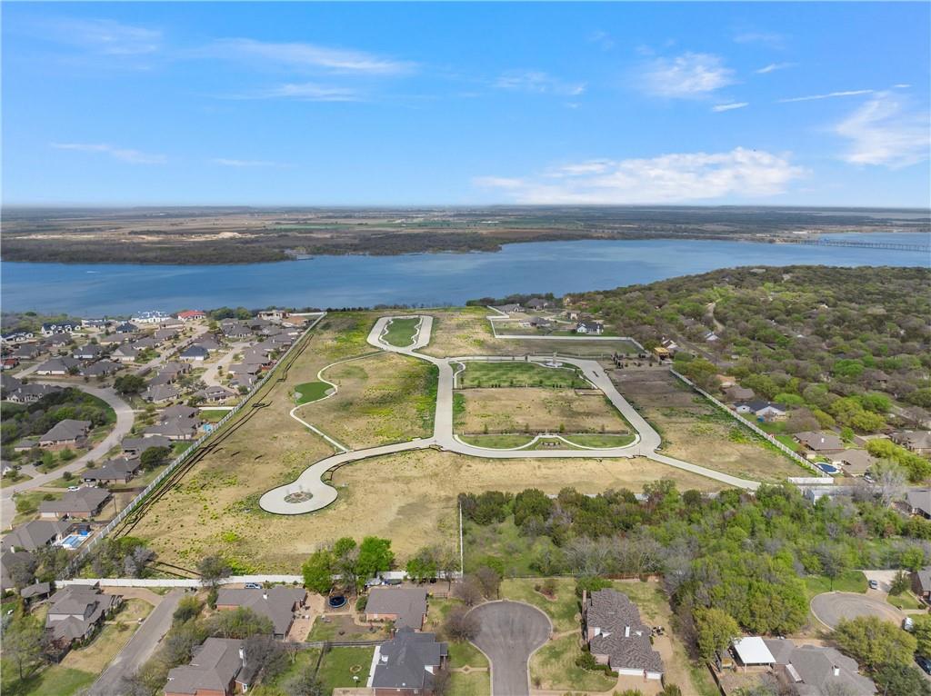 53 Turnberry Circle