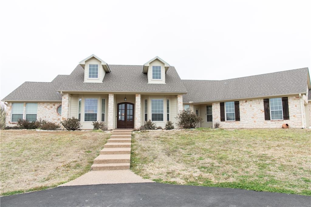 264 Estes Ranch Rd Property Photo