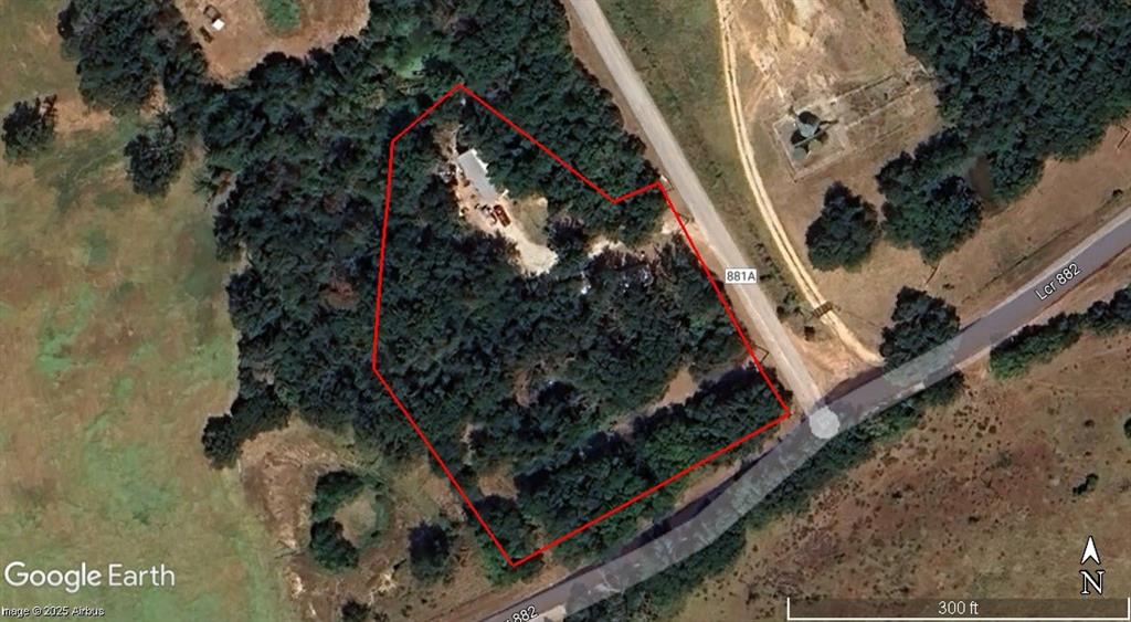 109 Pr 5881a Property Photo 1