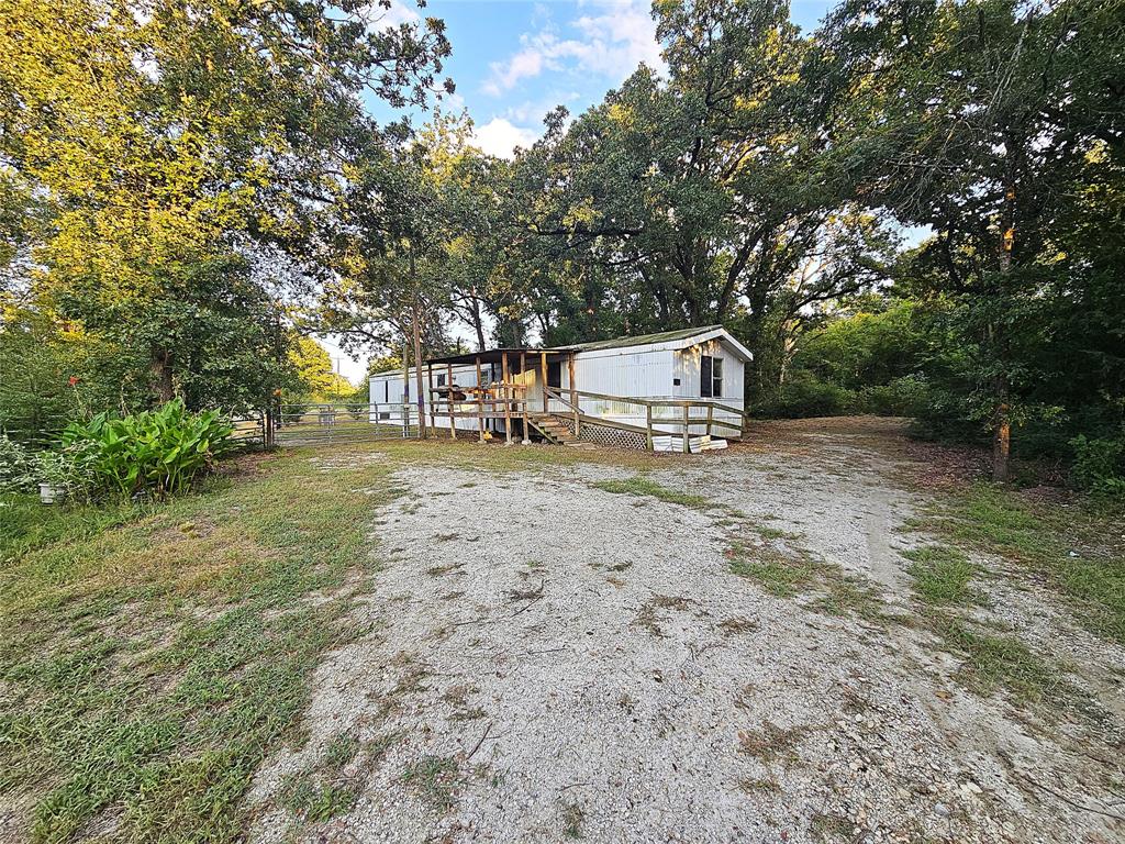 109 Pr 5881a Property Photo 1