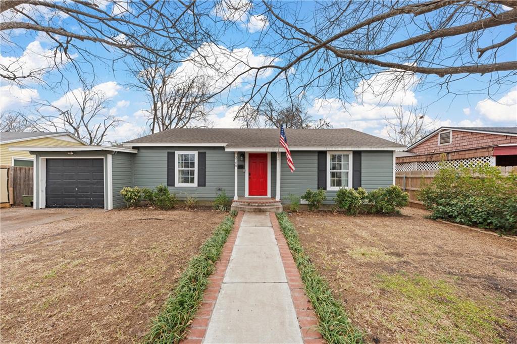 3100 Colonial Avenue Property Photo