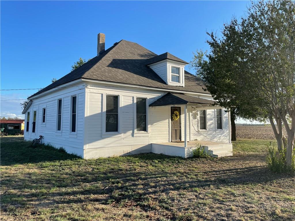 346 Cr 352 Property Photo 10