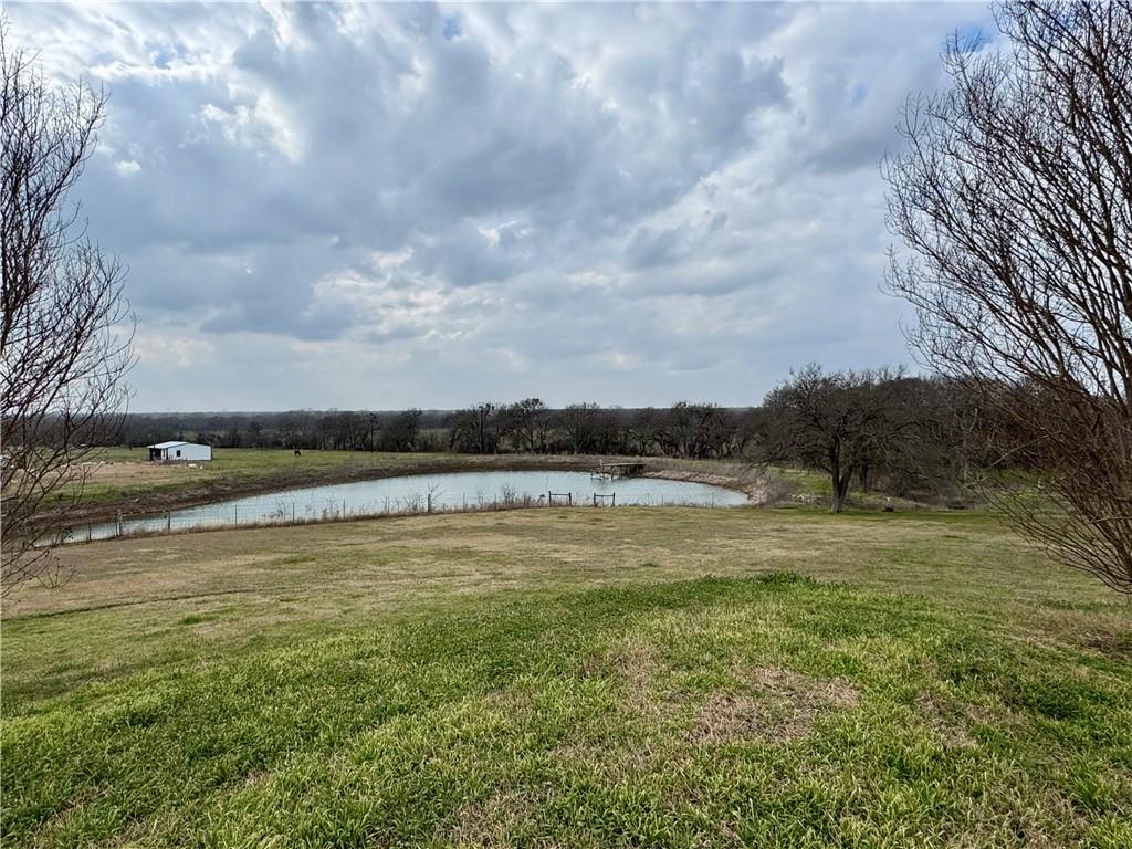1430 Bays Road Property Photo 3