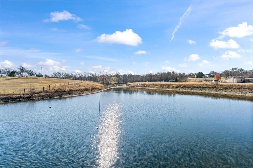 1430 Bays Road Property Photo 4