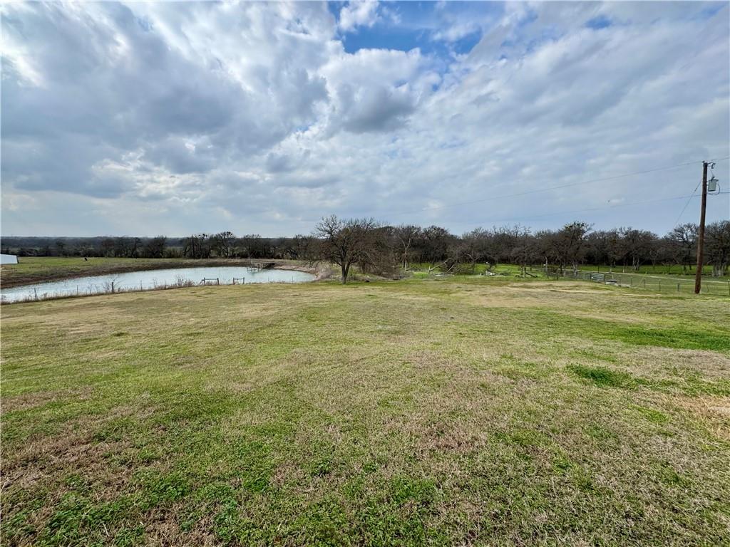 1430 Bays Road Property Photo 5