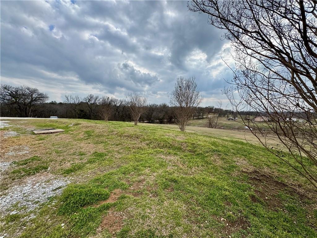 1430 Bays Road Property Photo 10