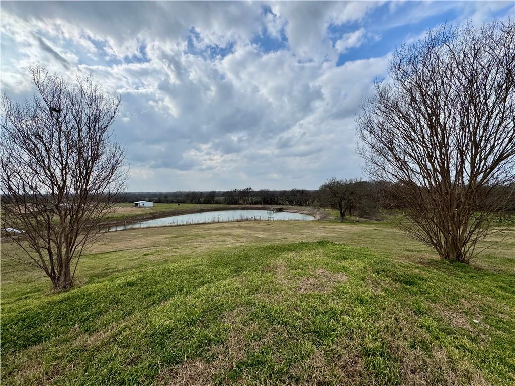1430 Bays Road Property Photo 11