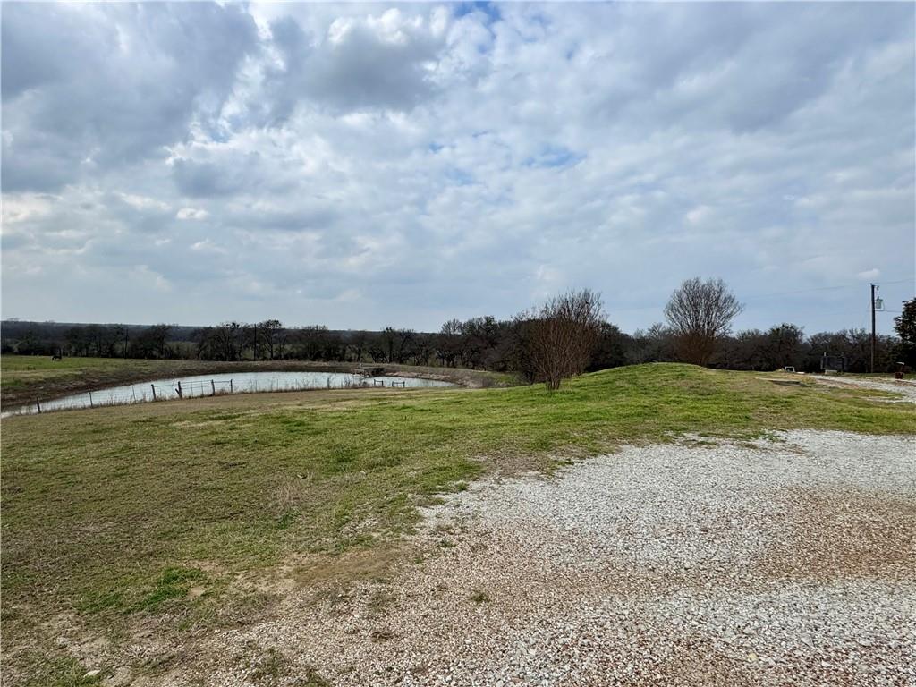 1430 Bays Road Property Photo 12