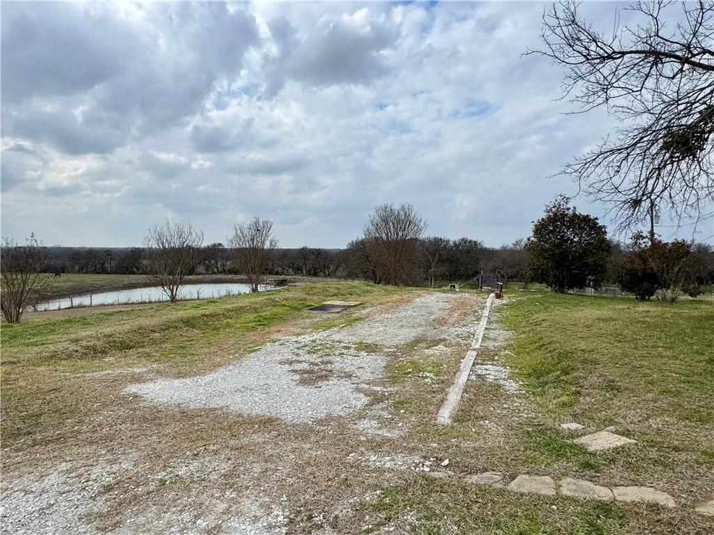 1430 Bays Road Property Photo 13