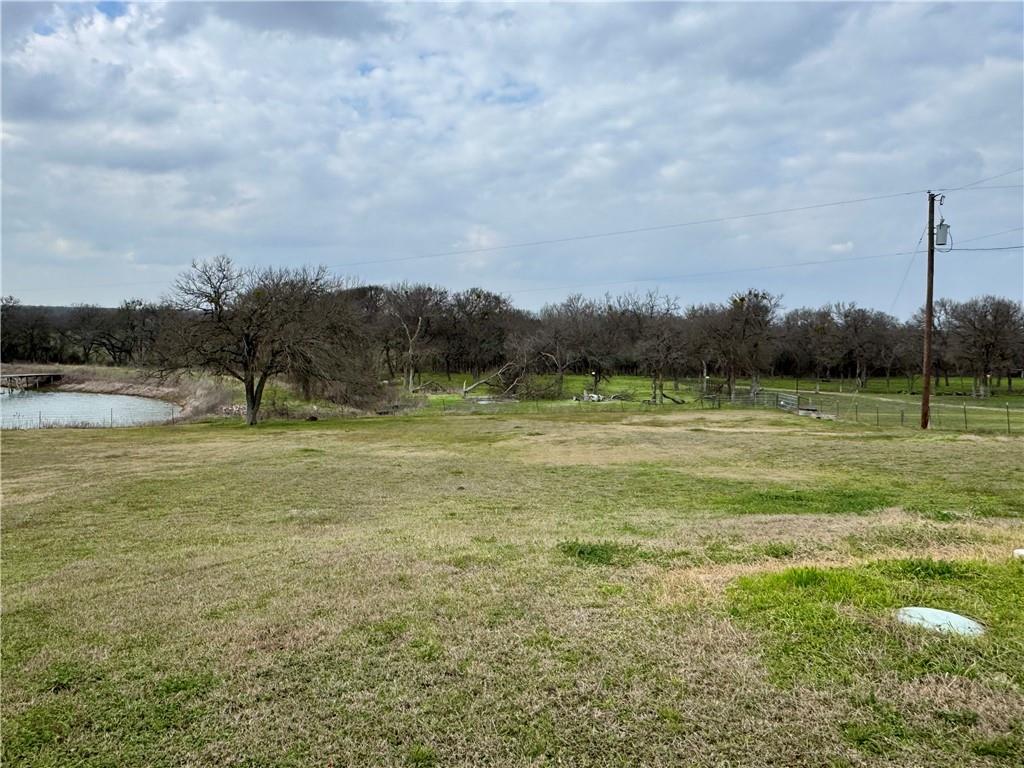 1430 Bays Road Property Photo 14