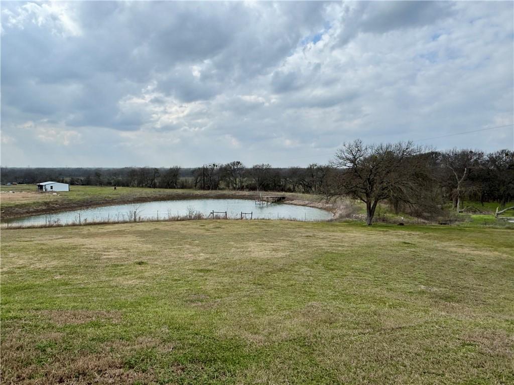 1430 Bays Road Property Photo 15