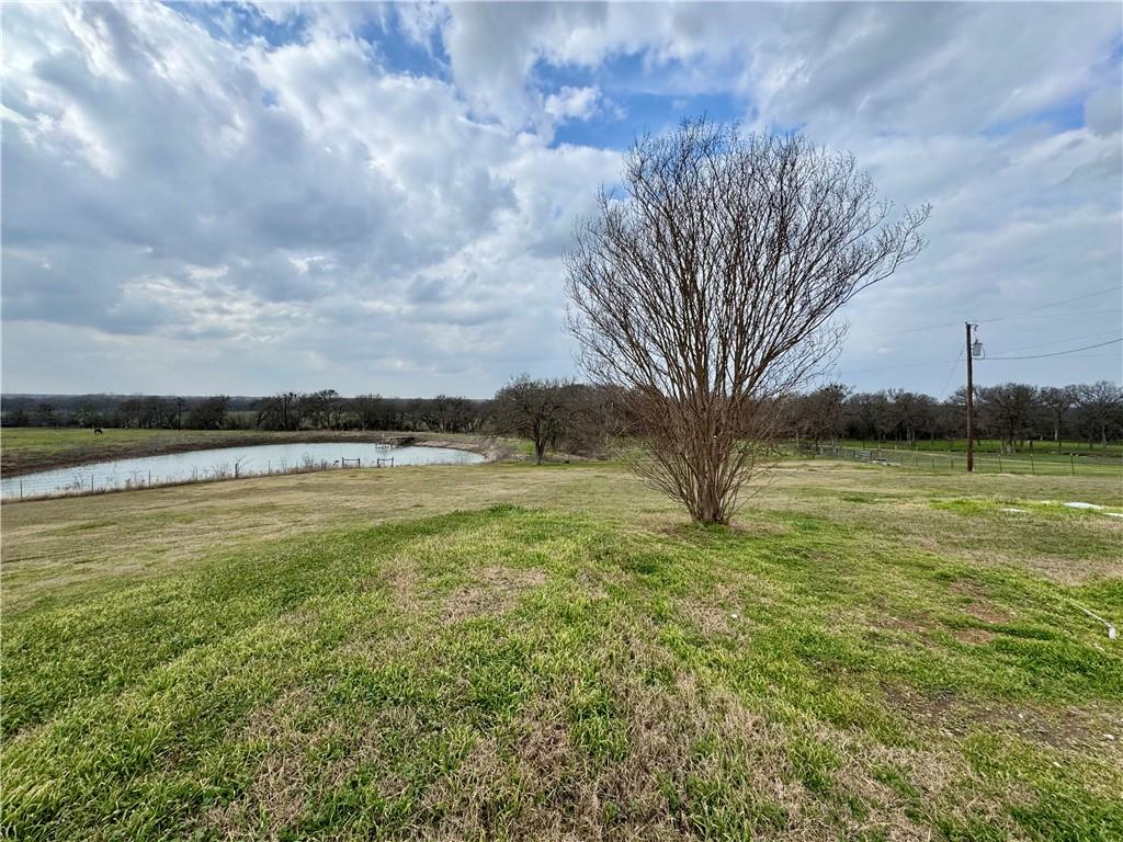 1430 Bays Road Property Photo 16