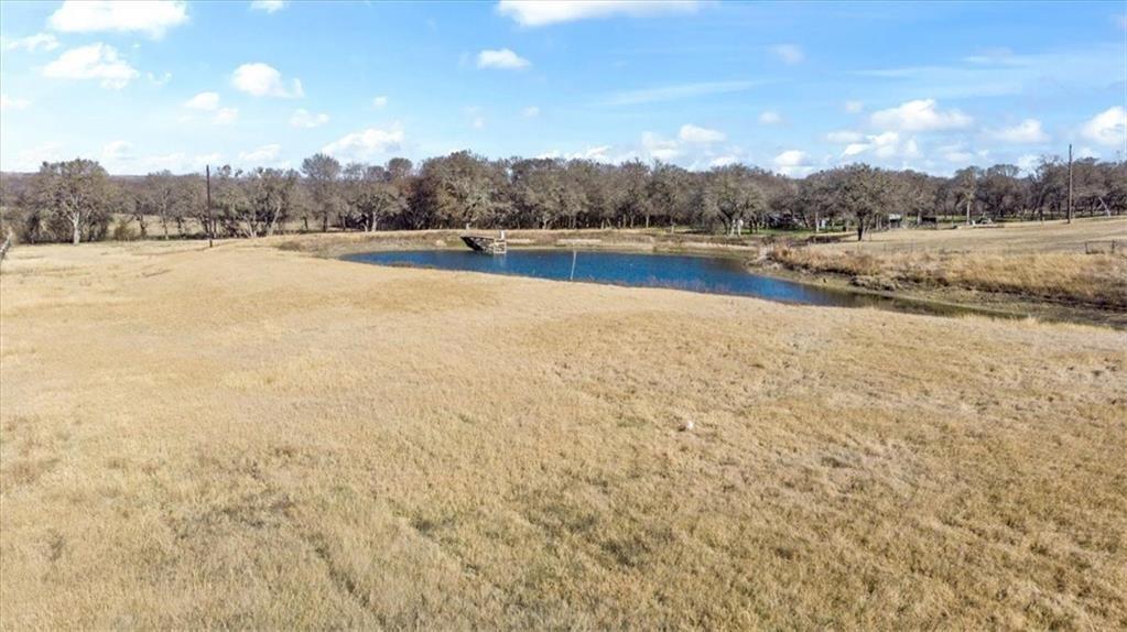 1430 Bays Road Property Photo 19