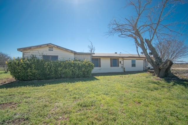 1002 Eagle Dr Property Photo