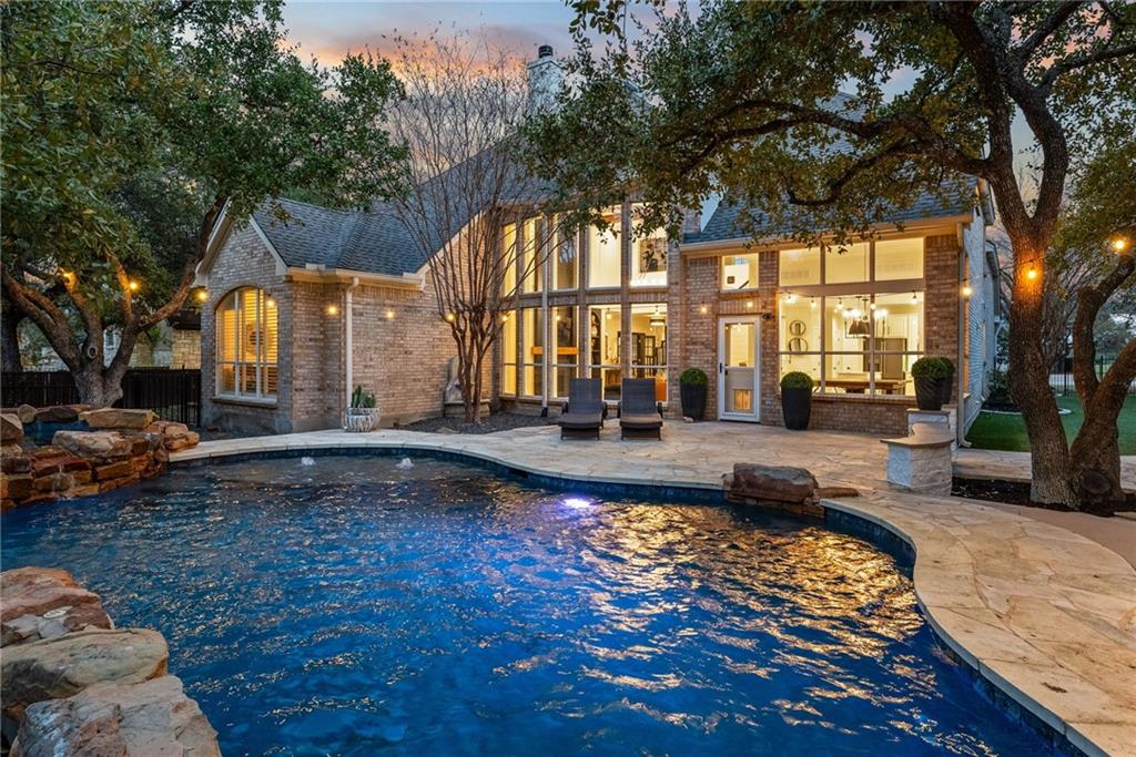 Georgetown Real Estate Listings Main Image
