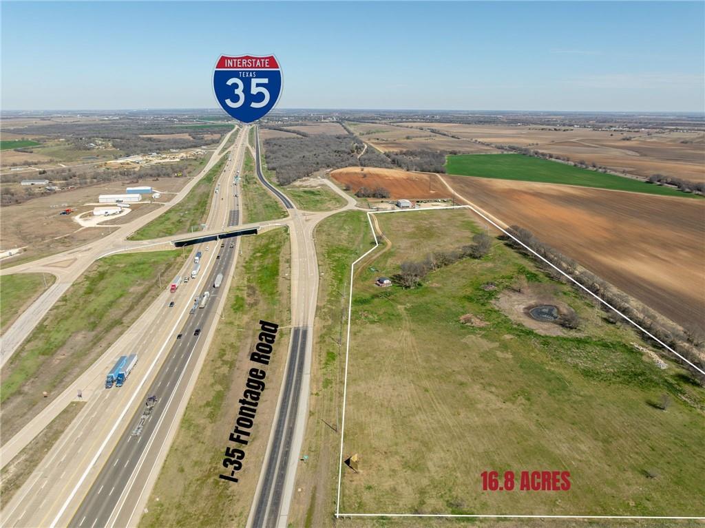 Tbd I-35 Property Photo