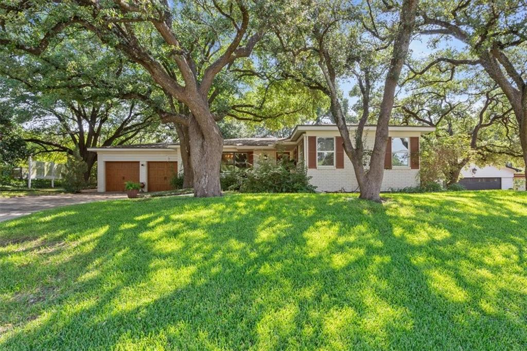 1617 Northcrest Drive Property Photo