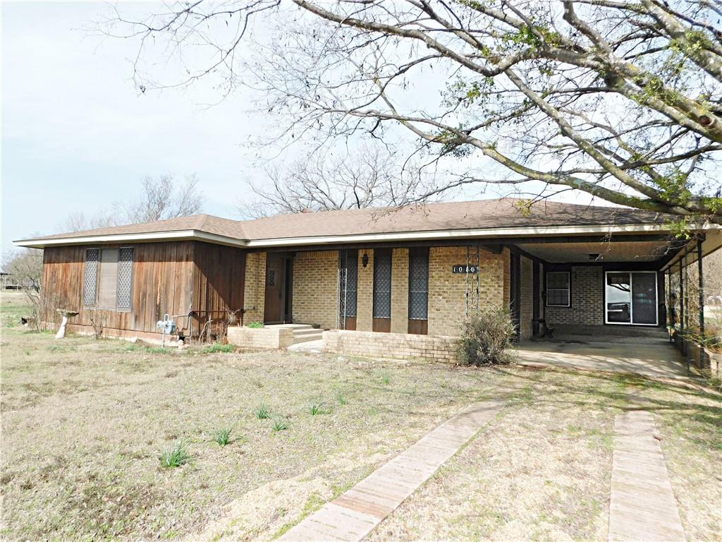 Rogers Real Estate Listings Main Image