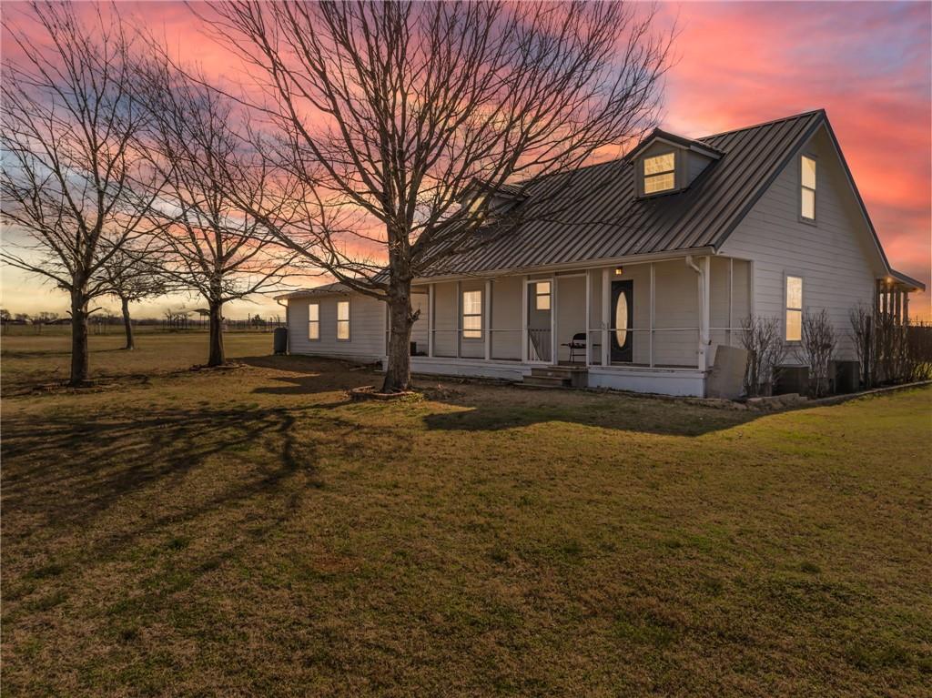 126 Hcr 4307 Property Photo