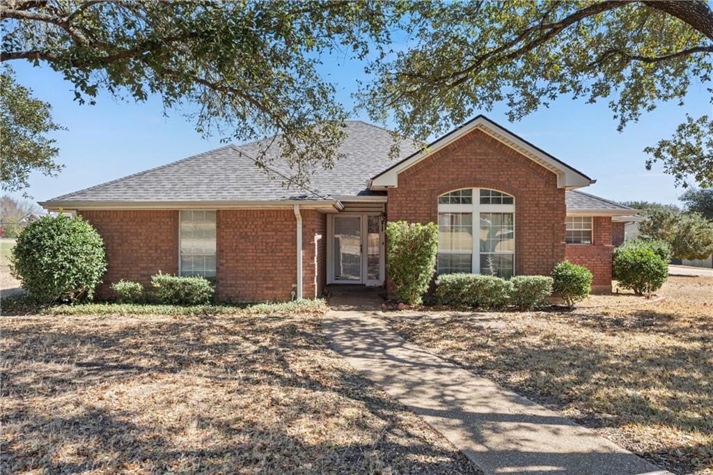 507 Aztec Dr Property Photo