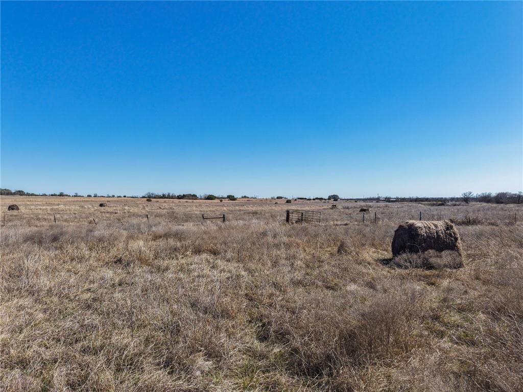 Florence Isd Real Estate Listings Main Image