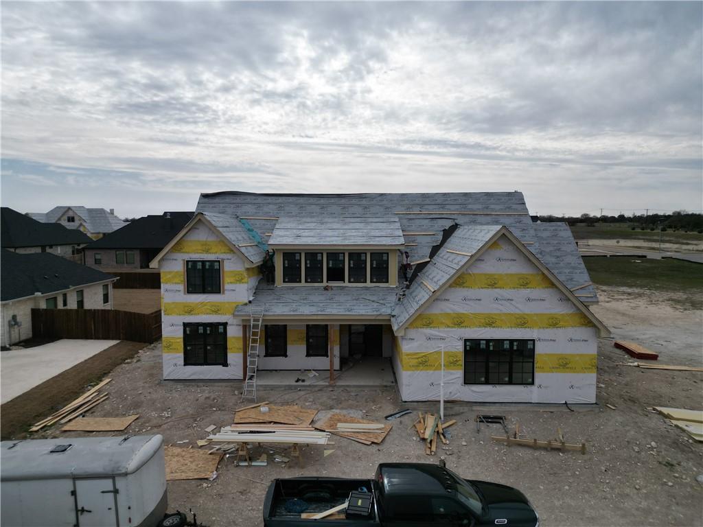 14000 Rw Court Property Photo