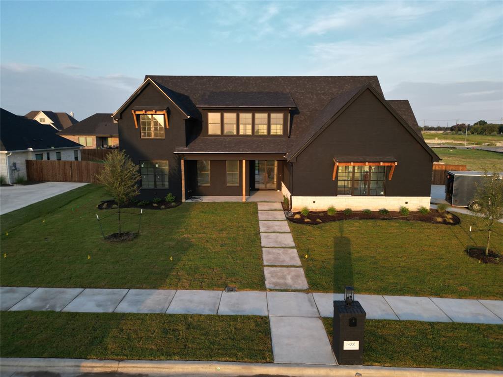 14000 Rw Court Property Photo 1