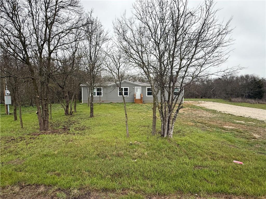 162 Lcr 474 Property Photo