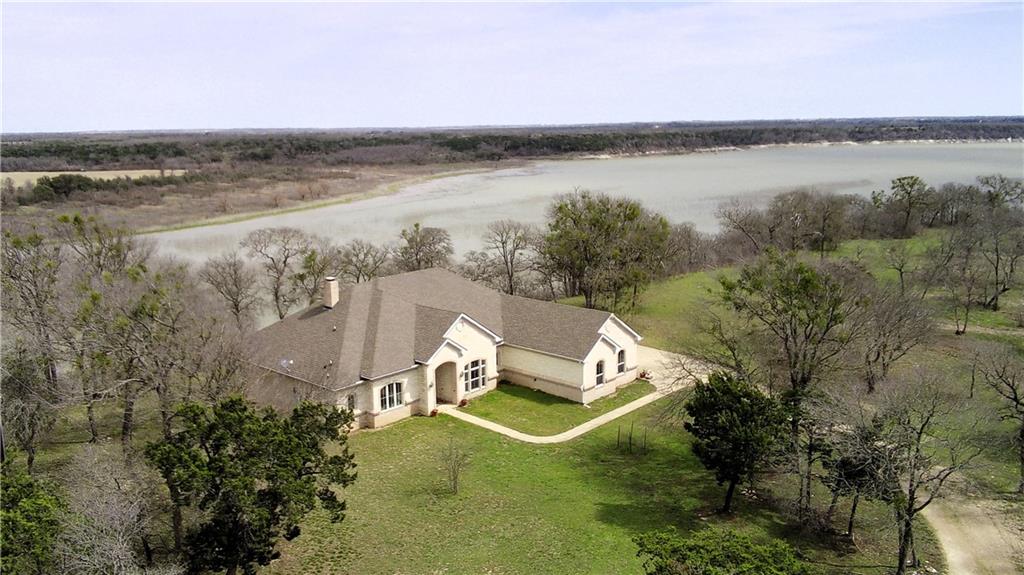 17452 Deer Ridge Road Property Photo