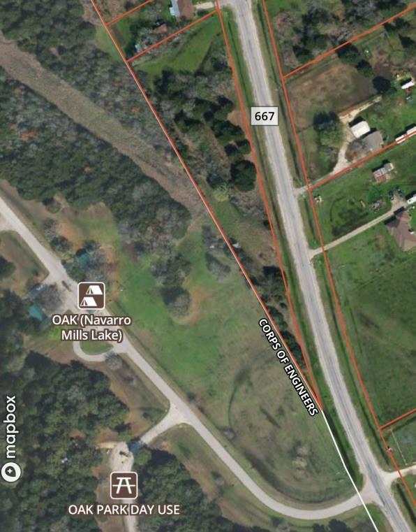 Tbd Fm 667 Property Photo