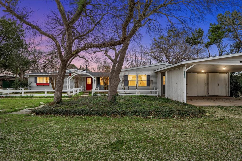 279 Cr 1710 Property Photo