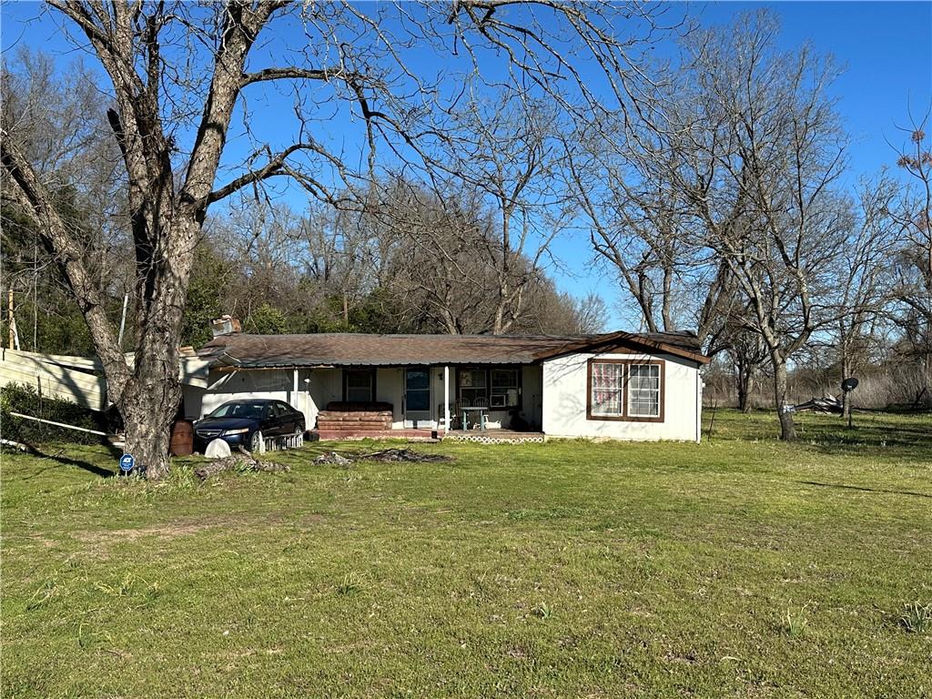 3738 N Hwy 14 Property Photo