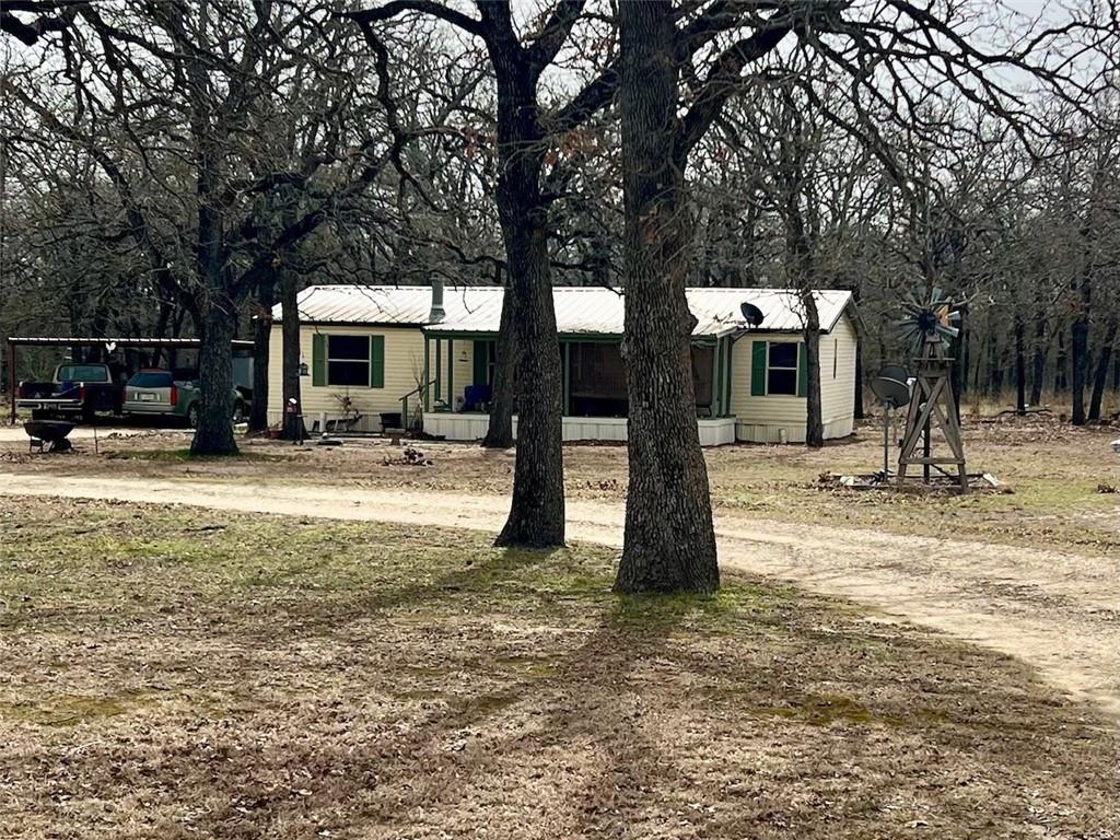 620 Cr 109 Road Property Photo