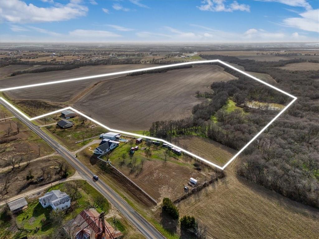 Tbd Levi Parkway Property Photo