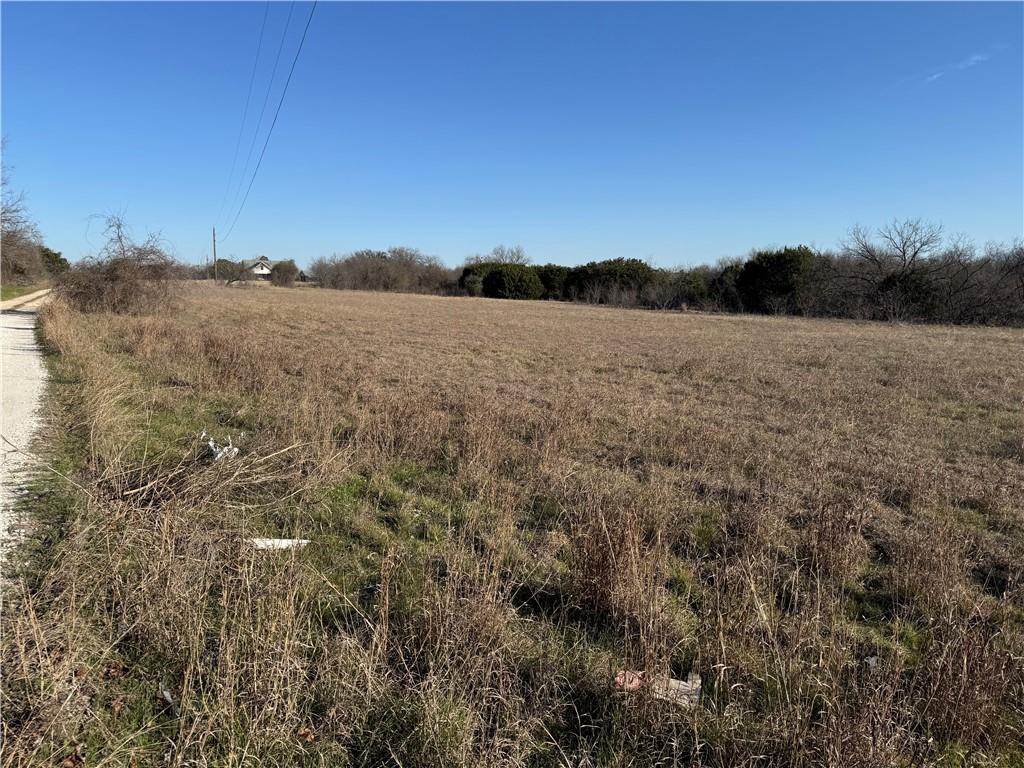 266 Scott Lane Property Photo