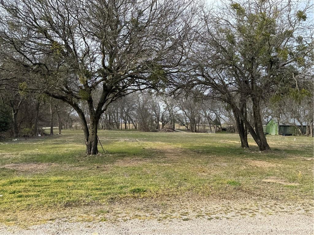 N/a Front Street Property Photo