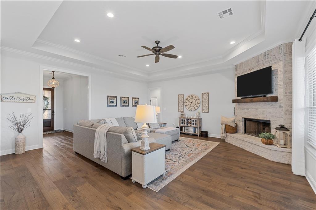 10117 Feather Trace Lane Property Photo 7