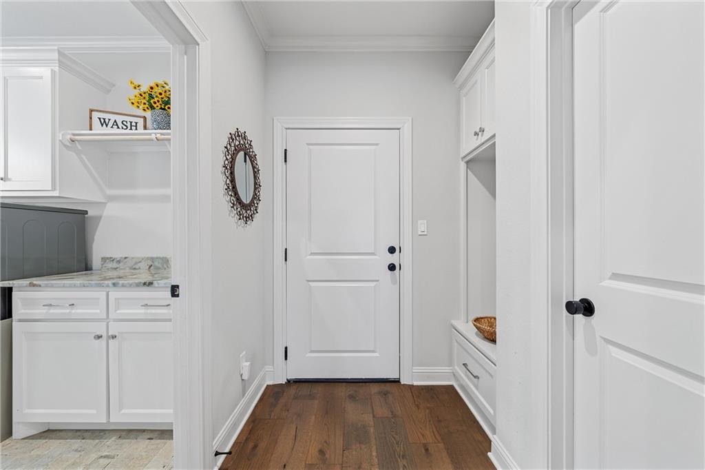 10117 Feather Trace Lane Property Photo 14