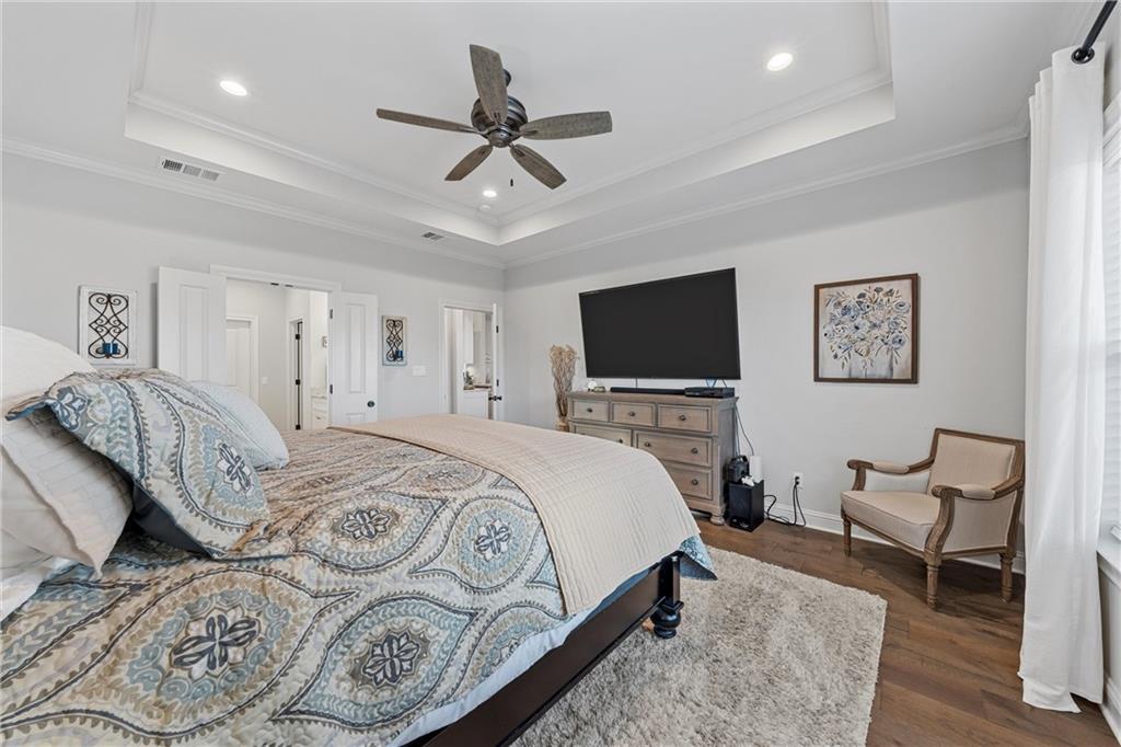 10117 Feather Trace Lane Property Photo 16