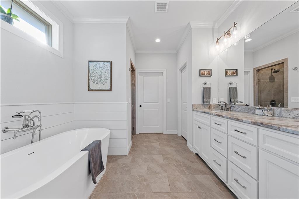 10117 Feather Trace Lane Property Photo 17