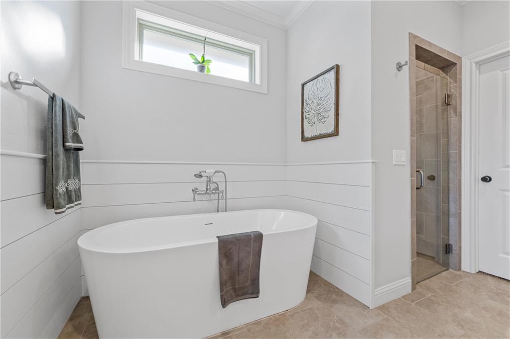 10117 Feather Trace Lane Property Photo 18