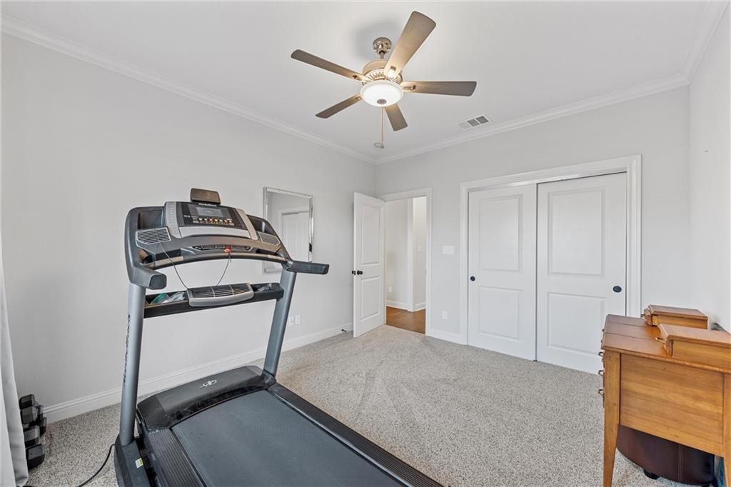 10117 Feather Trace Lane Property Photo 21