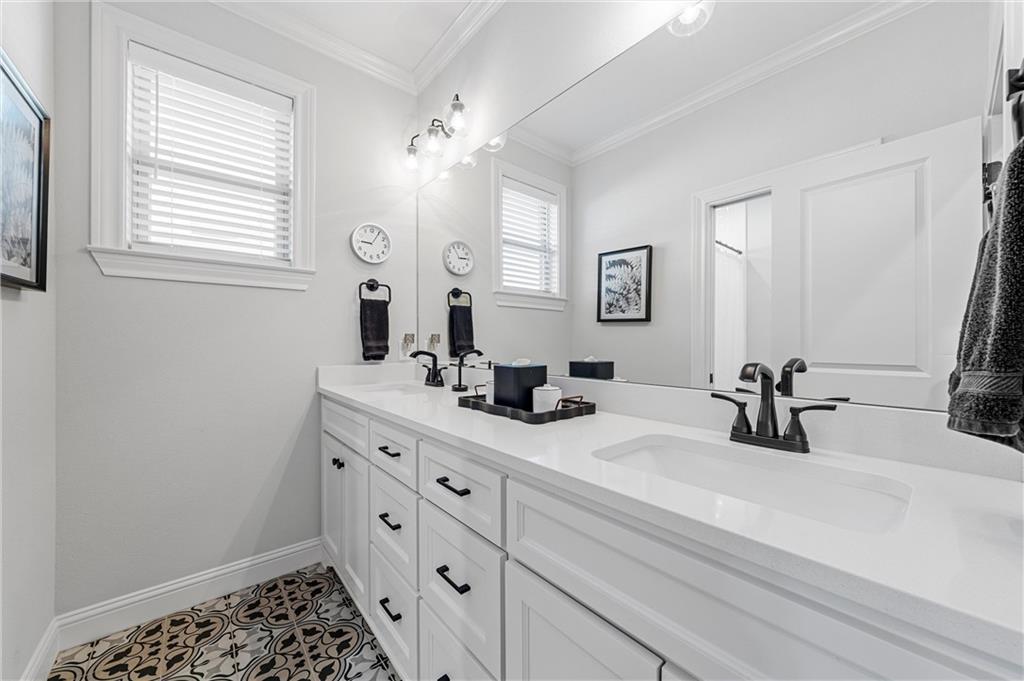 10117 Feather Trace Lane Property Photo 22