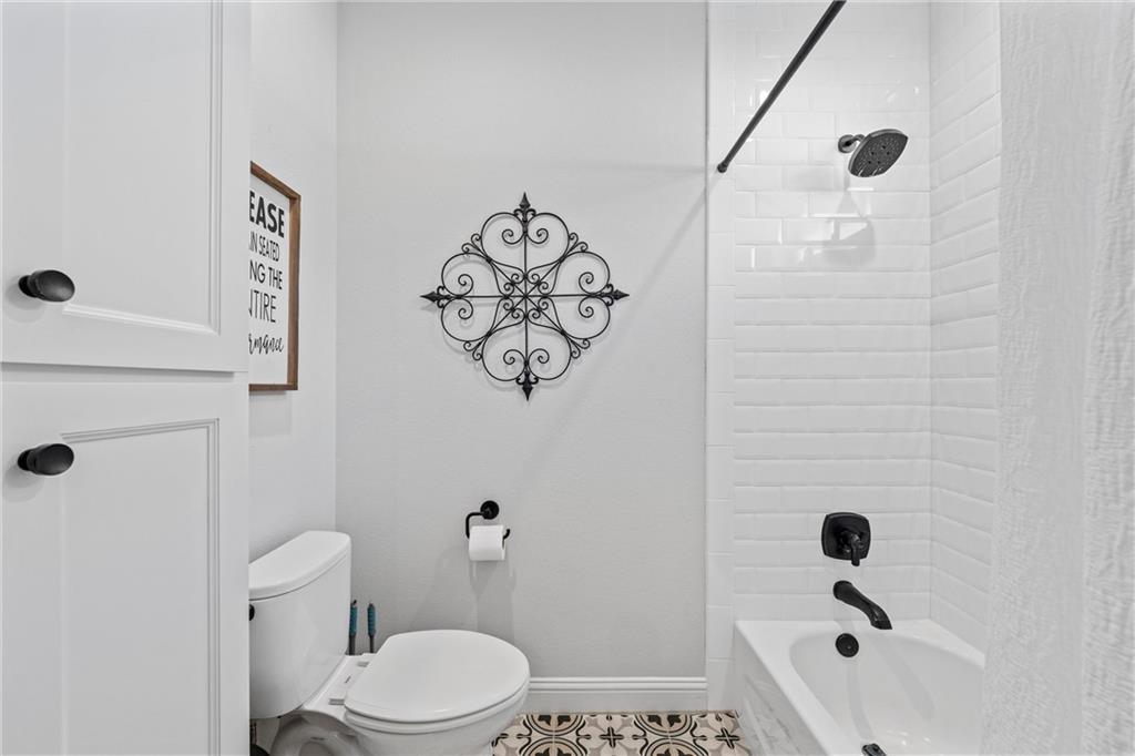 10117 Feather Trace Lane Property Photo 23