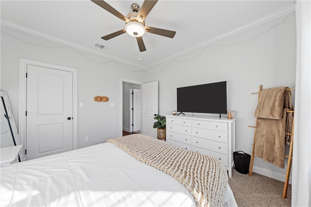 10117 Feather Trace Lane Property Photo 25