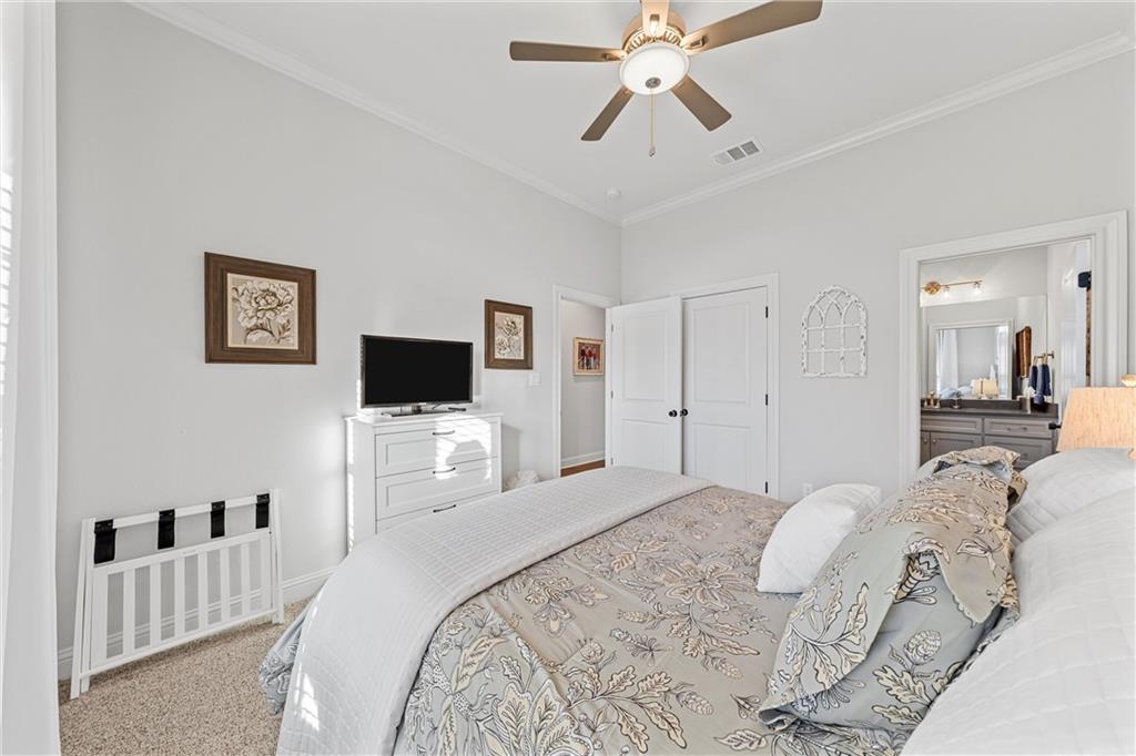 10117 Feather Trace Lane Property Photo 27