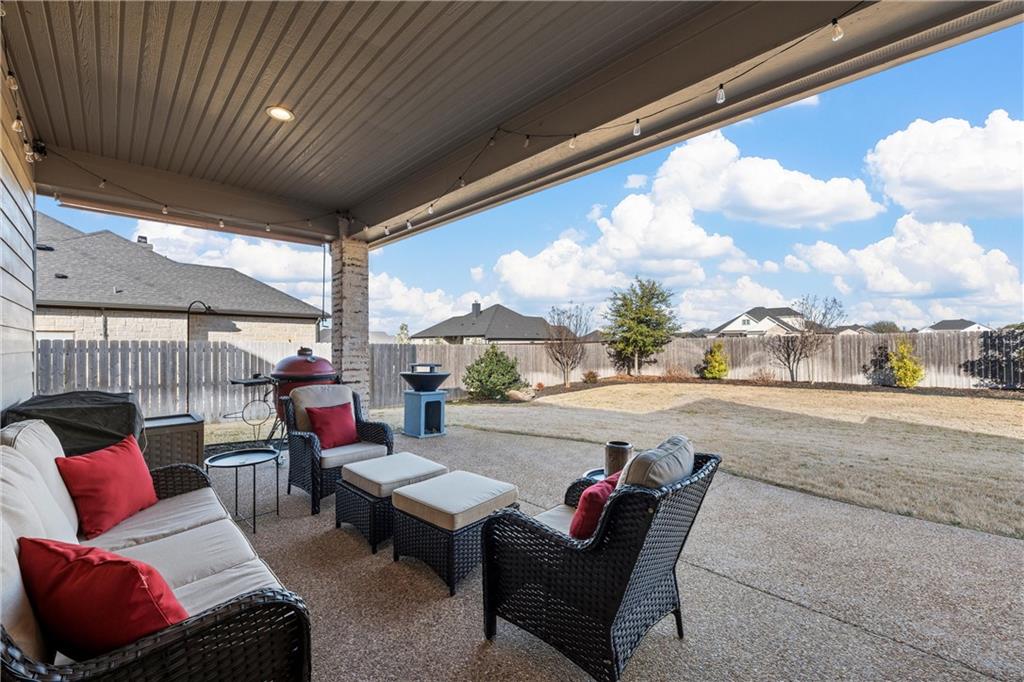10117 Feather Trace Lane Property Photo 31